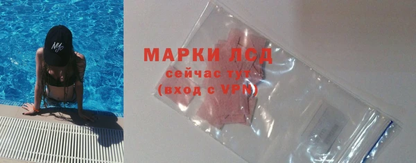 прущий лед Лагань
