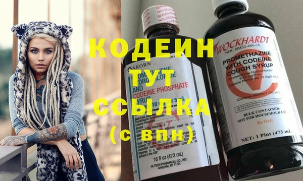 прущий лед Лагань