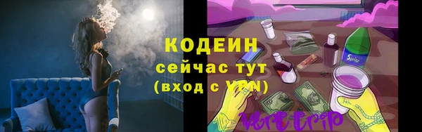 Альфа ПВП Лабытнанги