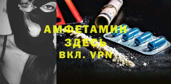 прущий лед Лагань