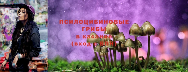mix Ладушкин
