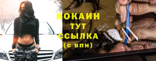 прущий лед Лагань